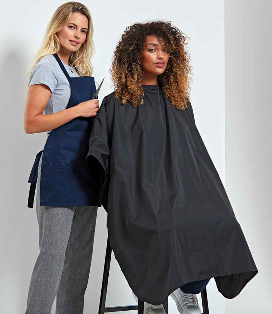 PR116 Black Model