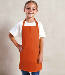 PR149 Orange Model