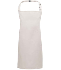 PR149 White Front