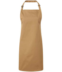 PR150 Camel Front