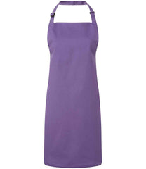 PR150 Purple Front