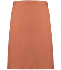PR151 Chestnut Front