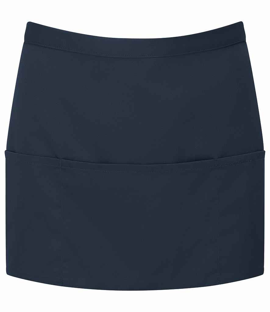 PR155 Charcoal Front