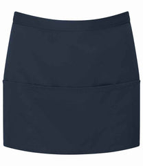 PR155 Charcoal Front