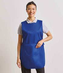 PR172 Royal Blue Model