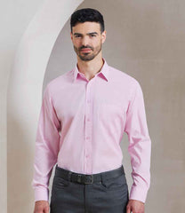 PR200 Pink Model