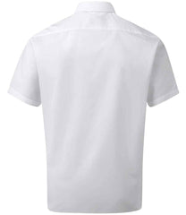 PR202 White Back