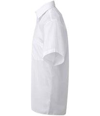 PR202 White Left