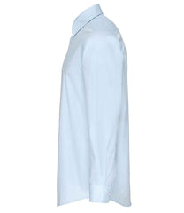 PR207 Light Blue Left