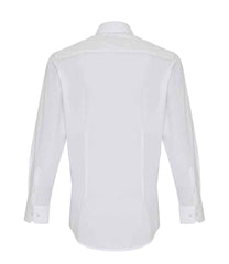 PR244 White Back