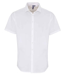 PR246 White Front
