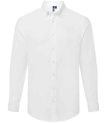 PR284 White Front