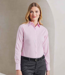 PR300 Pink Model