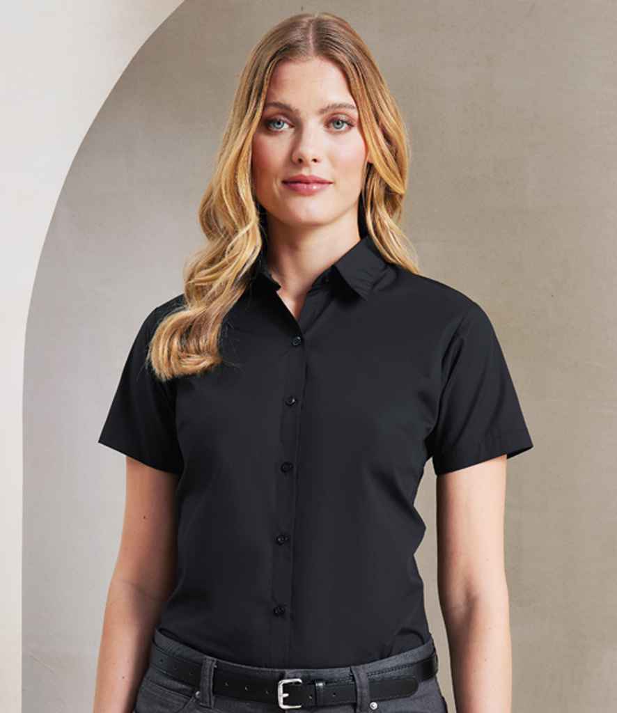 PR309 Black Model