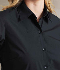 PR309 Black Model