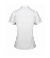 PR309 White Back