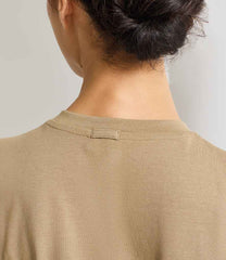 PR319 Khaki Model