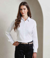 PR334 White Model