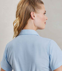 PR336 Light Blue Model