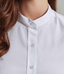 PR358 White Model