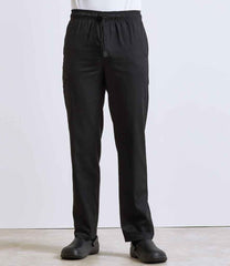 PR554 Black Model