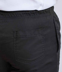 PR554 Black Model
