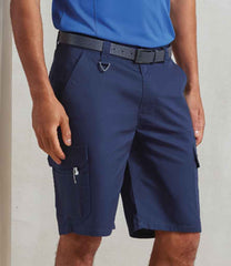 PR564 Navy Model
