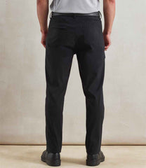 PR566 Black Model
