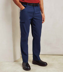 PR566 Navy Model