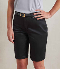 PR572 Black Model