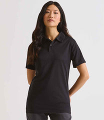 PR612 Black Model