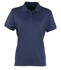 PR616 Navy Front