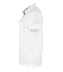 PR616 White Left