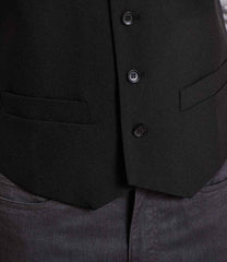 PR622 Black Model