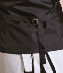 PR623 Black Model