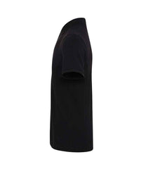 PR630 Black Left