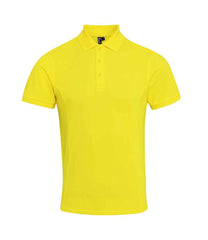 PR630 Yellow Front