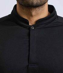 PR646 Black Model