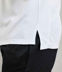 PR646 White Model