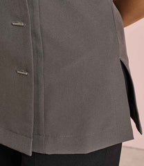 PR682 Dark Grey Model