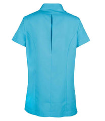 PR682 Turquoise Blue Back