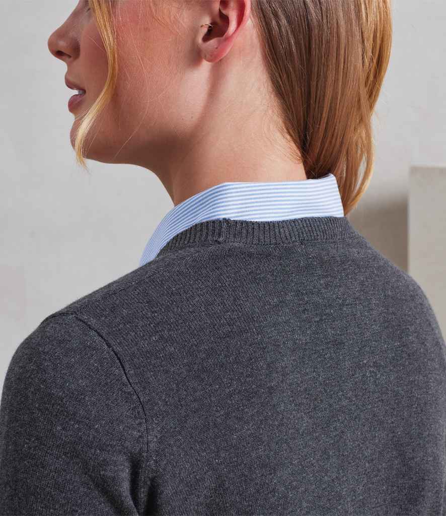 PR697 Charcoal Model