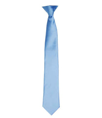 PR755 Mid Blue Front