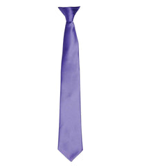PR755 Purple Front