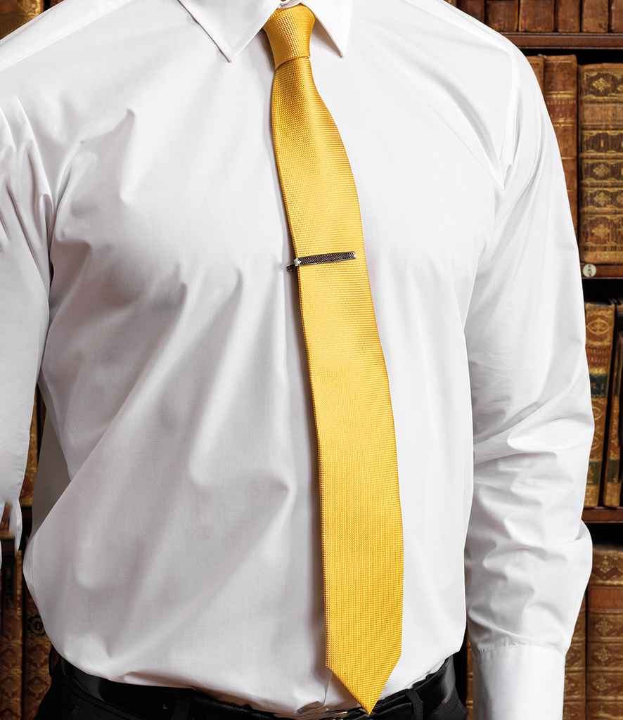 PR780 Sunflower Model