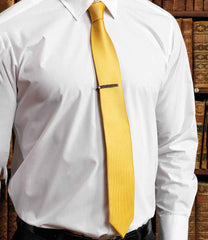 PR780 Sunflower Model