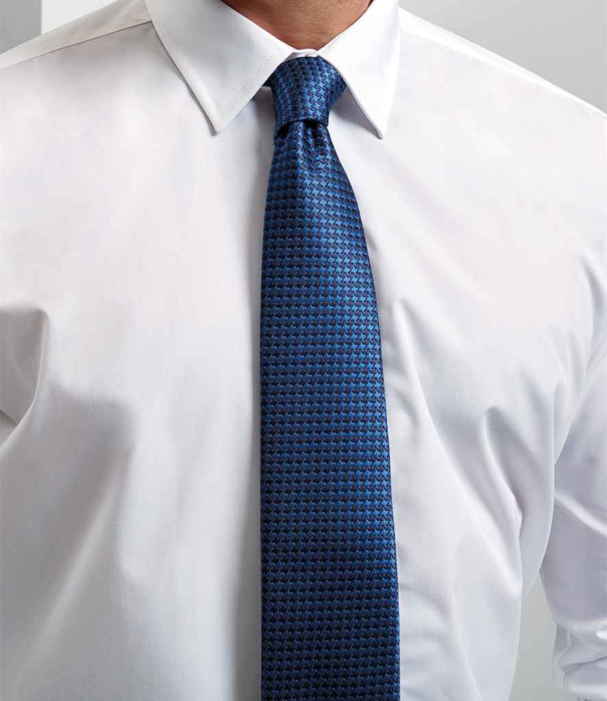 PR787 Royal Blue Model