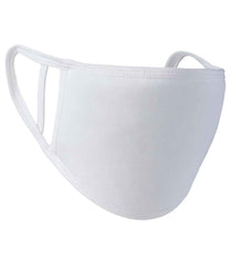 PR799 White Front
