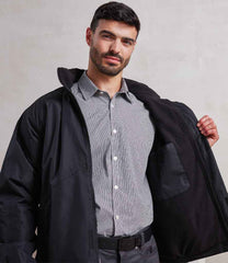 PR800 Black Model