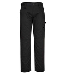 PW1200 Black Model